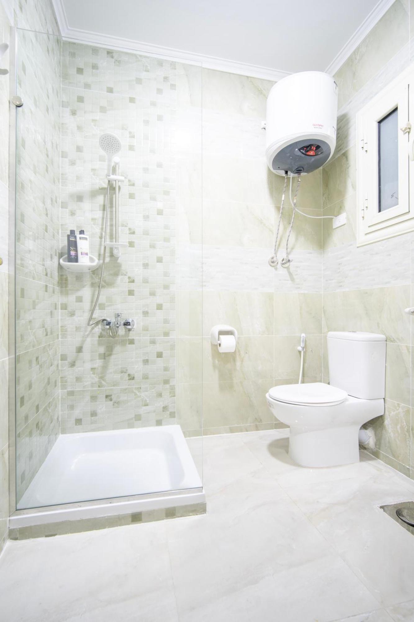 Nabeel Homes Boutique - B2