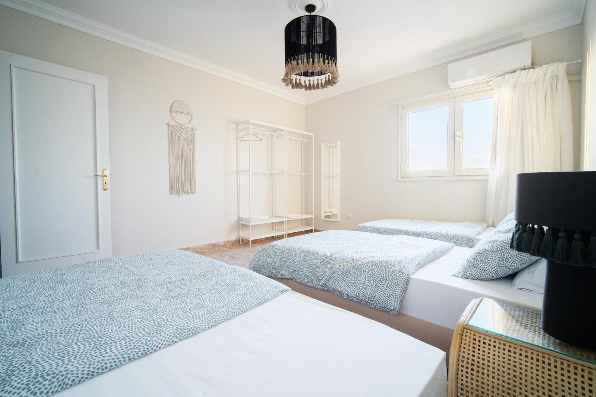 Apartment Nabeel Homes Boutique - B2 *