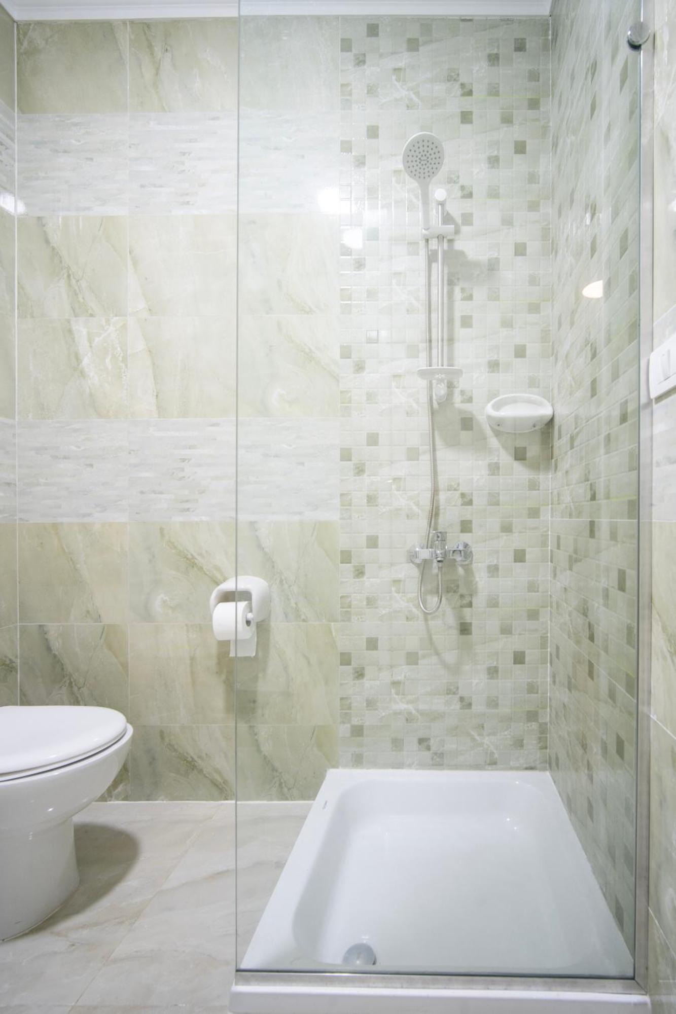Nabeel Homes Boutique - B2 Apartment Alexandria