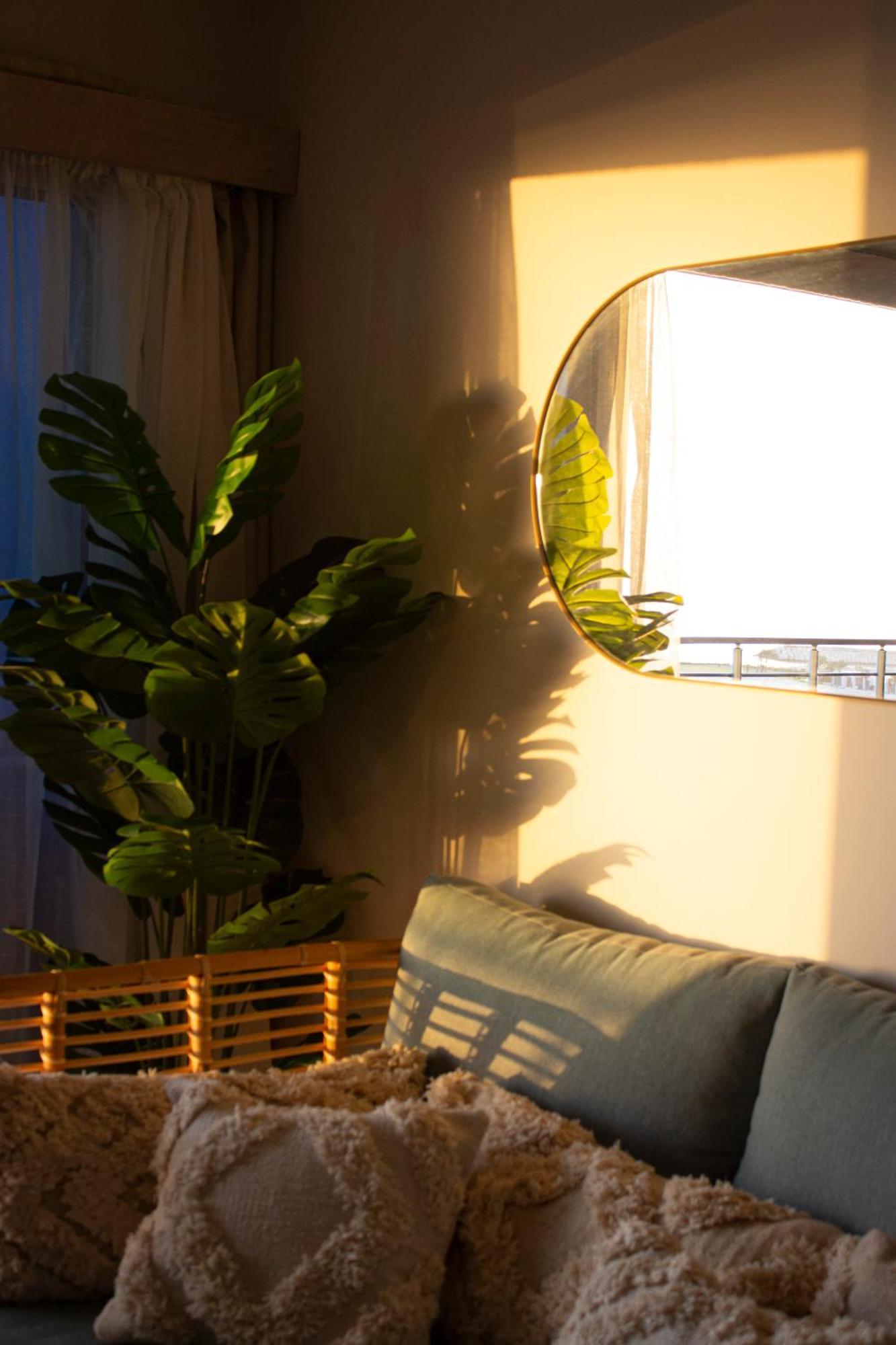 Nabeel Homes Boutique - B2 Apartment *