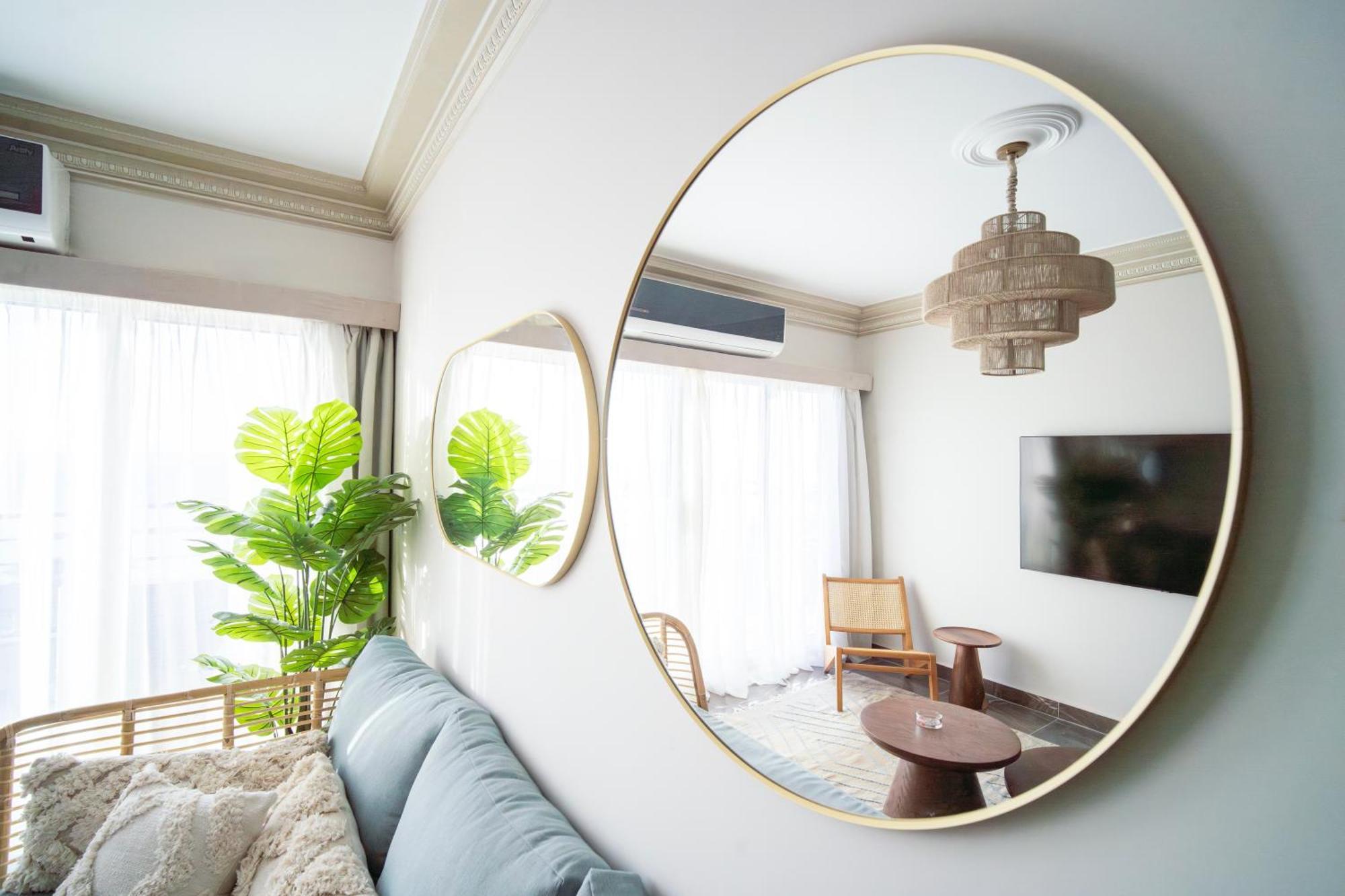 Nabeel Homes Boutique - B2