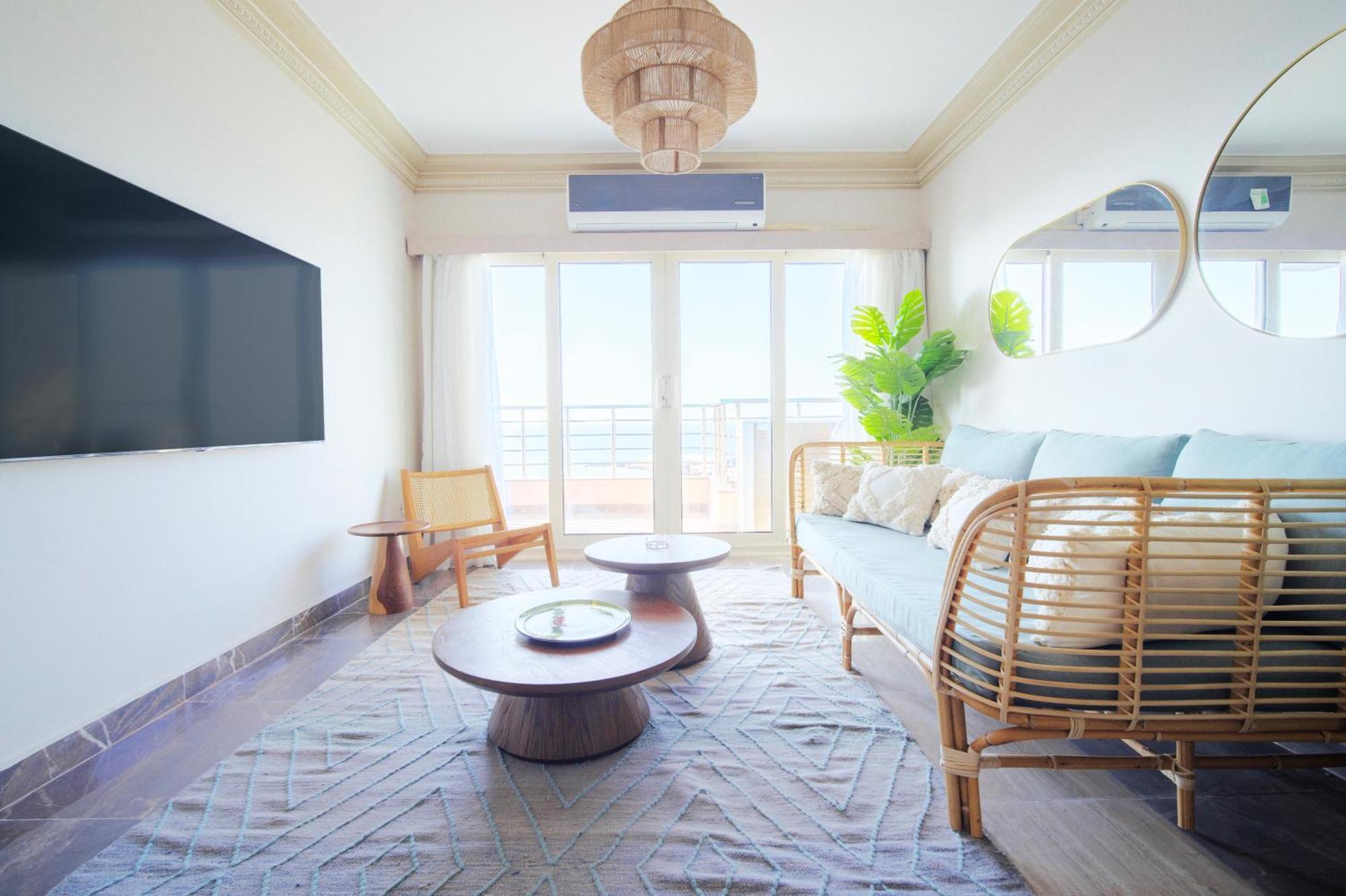 Nabeel Homes Boutique - B2 *