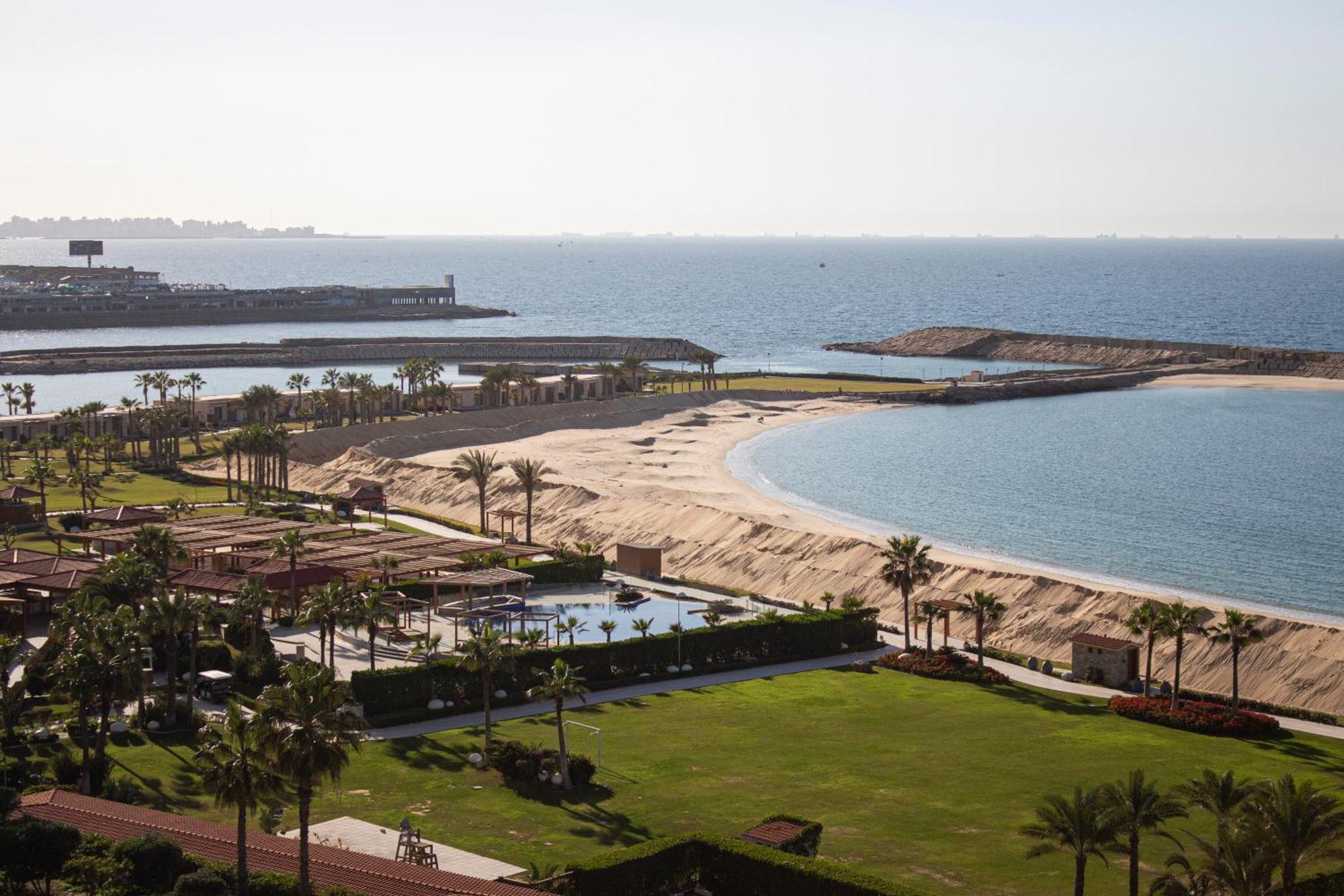 Nabeel Homes Boutique - B2 Apartment *